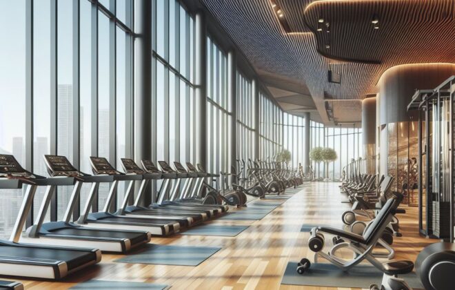 24 hour gym abu dhabi