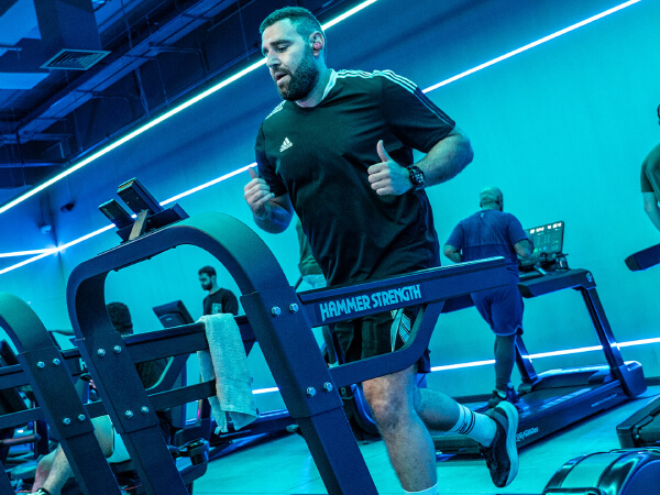FIT. Community 6