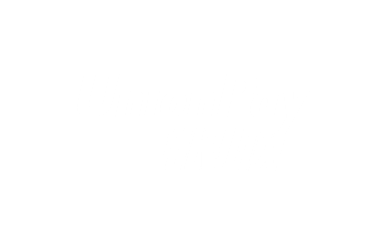UnionPay